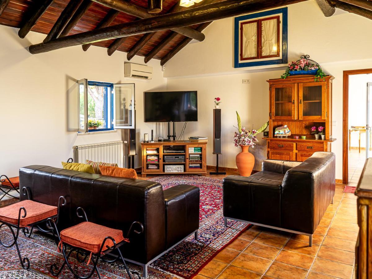 Quinta Do Cutato - Beatriz Guest House - Sotao Santo Estevao  外观 照片
